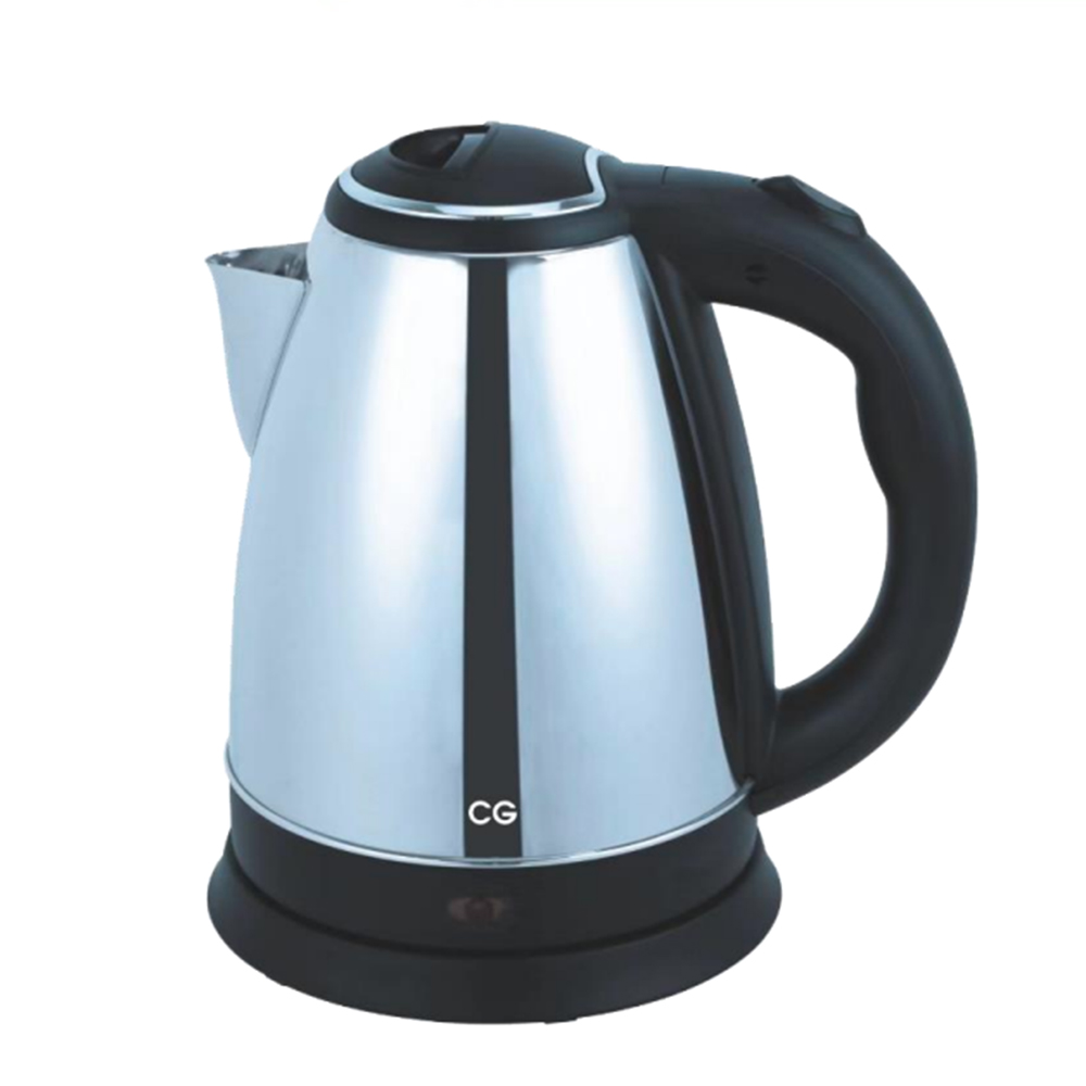 CG 1.8 L Electric Kettle- CGEK18D03